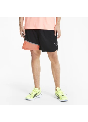 Шорти Run Woven 7" Short Puma (190982932)