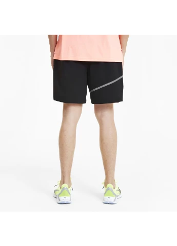 Шорти Run Woven 7" Short Puma (190982932)
