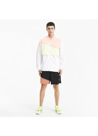 Шорти Run Woven 7" Short Puma (190982932)