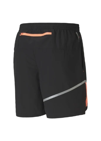 Шорти Run Woven 7" Short Puma (190982932)