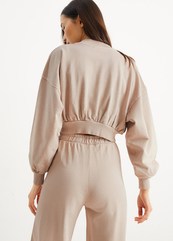 Топ C&A (352939144)