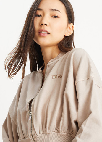 Топ C&A (352939144)