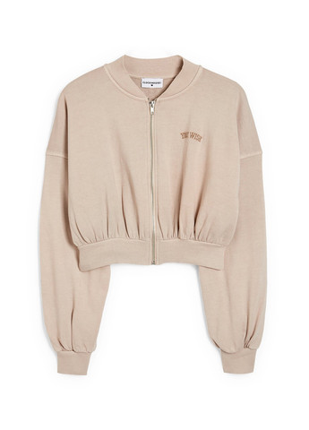 Топ C&A (352939144)