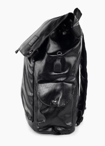Рюкзак No Brand (254181798)