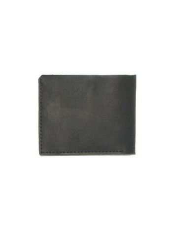 Портмоне 11,5 x 9,0 x 1,0 DNK Leather (252856558)