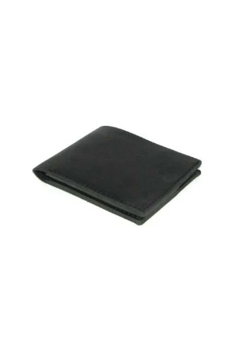 Портмоне 11,5 x 9,0 x 1,0 DNK Leather (252856558)