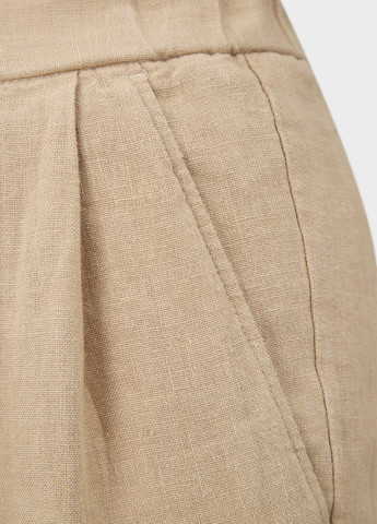 Брюки PRPY (327666453)