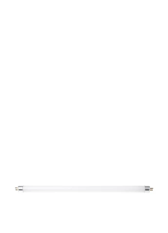 Лампочка, 1,6х30,25 см Brille (144560771)