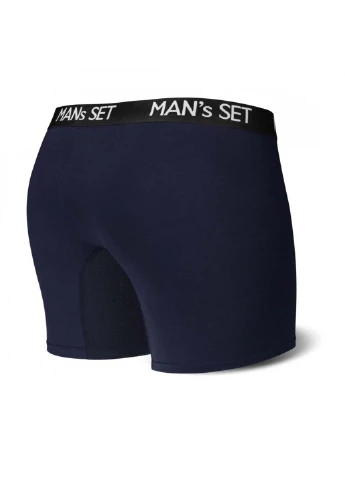 Труси MAN's SET (187222222)