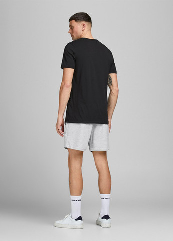 Шорти Jack & Jones (272165377)