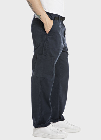 Штани Replay (306935252)