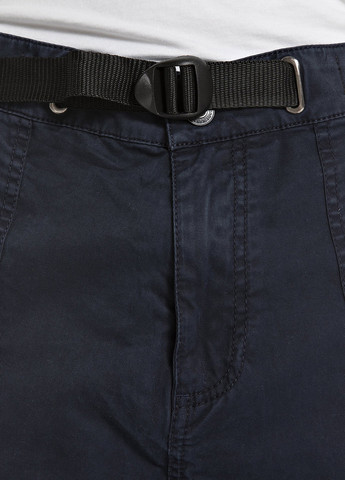 Штани Replay (306935252)