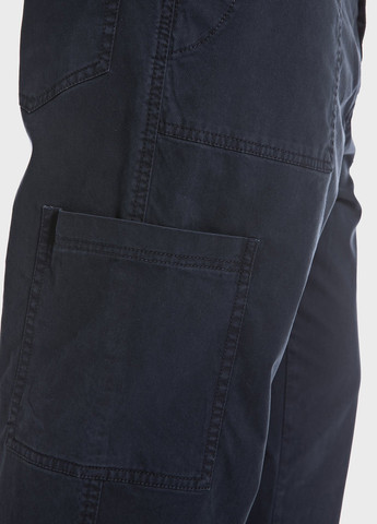 Штани Replay (306935252)