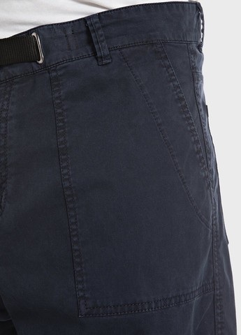 Штани Replay (306935252)