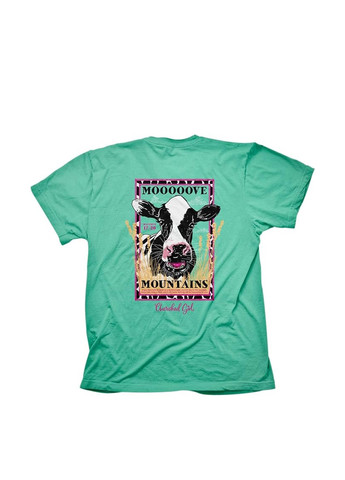 Футболка Delta - (336934263)