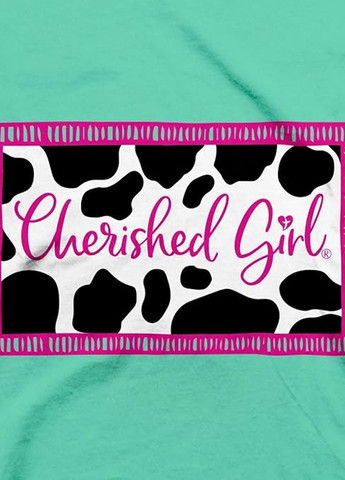 Футболка Delta - (336934263)