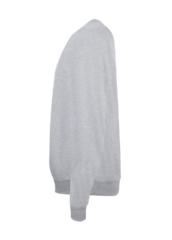 Кофта Sol's (15974489)