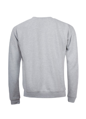 Кофта Sol's (15974489)