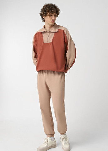 Толстовка Promin (323023376)