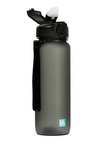 Бутылка, 800 мл Line Art (346139949)