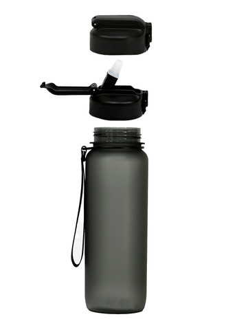 Бутылка, 800 мл Line Art (346139949)