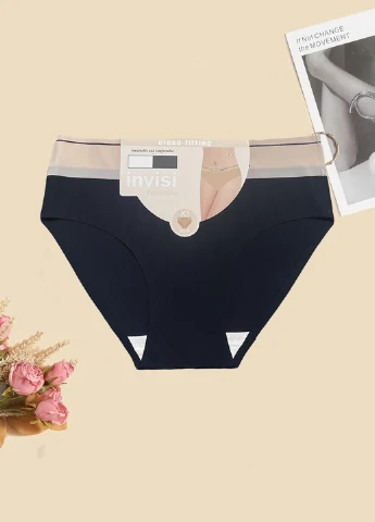Трусики (2 шт.) Intimates (259432791)