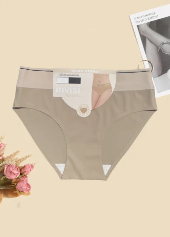Трусики (2 шт.) Intimates (259432791)