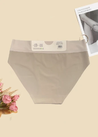 Трусики (2 шт.) Intimates (259432791)