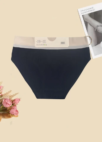Трусики (2 шт.) Intimates (259432791)