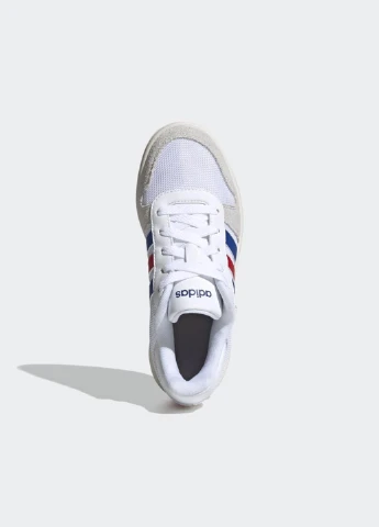 Кросівки FW9120 adidas CALZATURE SNEAKERS (317265605)