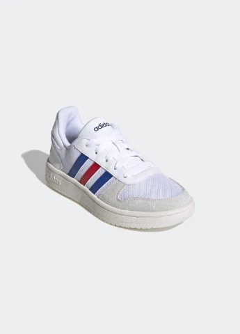 Кросівки FW9120 adidas CALZATURE SNEAKERS (317265605)