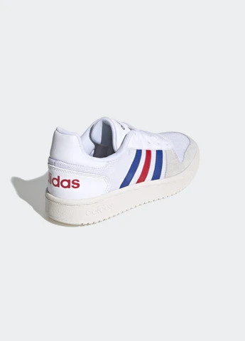 Кросівки FW9120 adidas CALZATURE SNEAKERS (317265605)