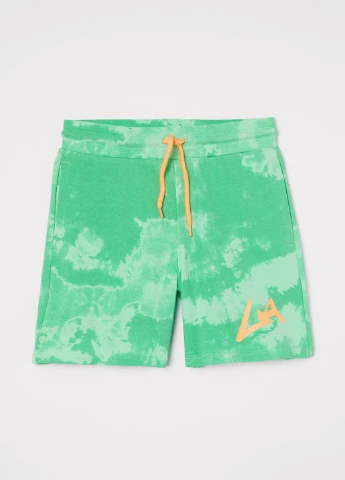 Шорти H&M (251774533)