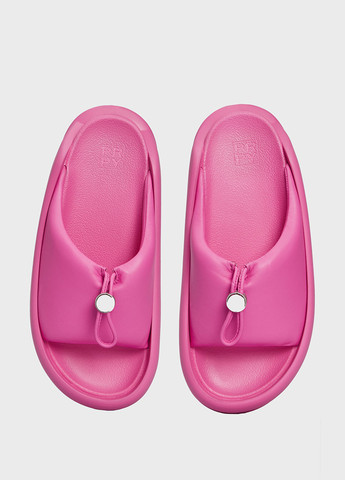 Шльопанці PRPY (294858839)