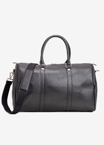 Сумка кожаная саквояж большая InBag Travel bag InBag Shop (256131907)