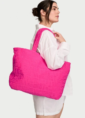 Сумка Victoria's Secret (295457450)