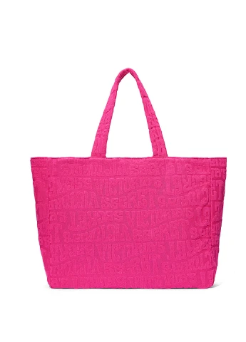 Сумка Victoria's Secret (295457450)