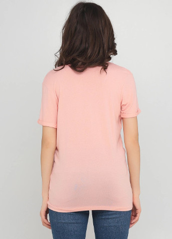 Летняя футболка Asos - (253564005)