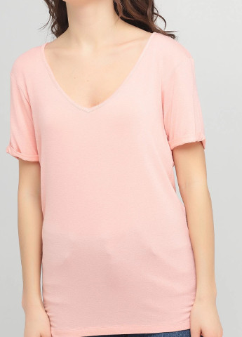 Летняя футболка Asos - (253564005)