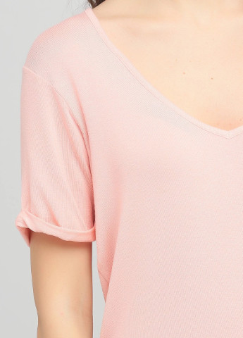 Летняя футболка Asos - (253564005)