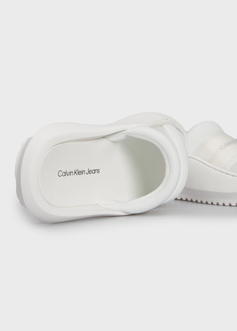 Шльопанці Calvin Klein Jeans (327666580)