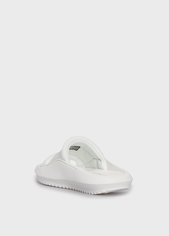 Шльопанці Calvin Klein Jeans (327666580)