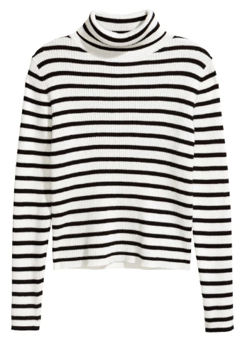 Гольф H&M (74039906)