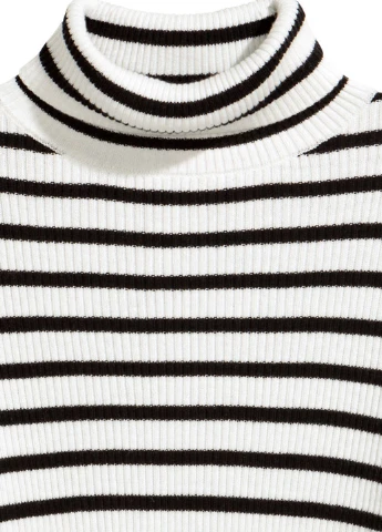 Гольф H&M (74039906)