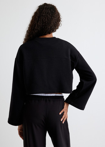 Топ KOTON (307491701)