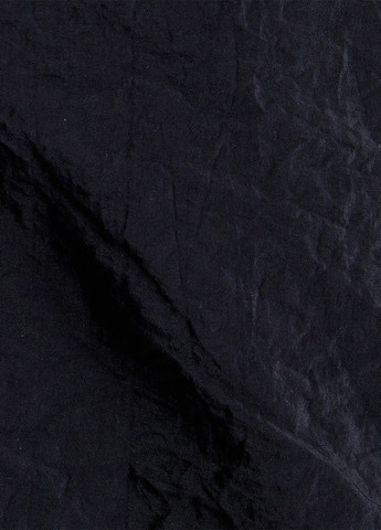 Топ KOTON (307491701)