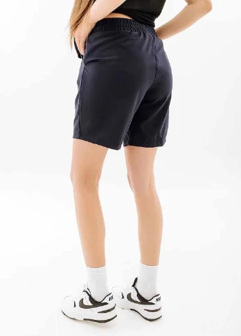 Шорти LSDSH0002-200 Australian Vibes Short Holographic Logo Black (367011045)