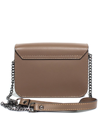 Сумка Leather Country (250451429)