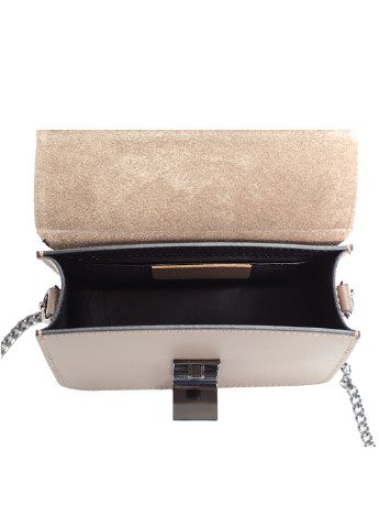 Сумка Leather Country (250451429)