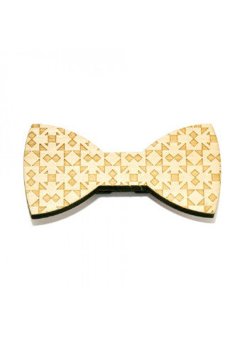 Мужской галстук бабочка 5х10 см Handmade (252127393)